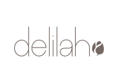 delilah