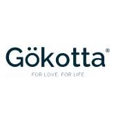 Gokotta Lifestyle