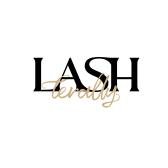 Lashterally