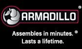 Armadillo Tough