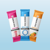 Health Stix