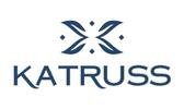 Katruss