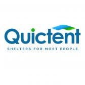 Quictent