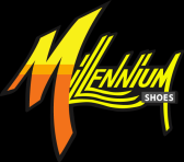 Millennium Shoes