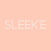 Sleek'e