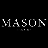 MASON New York Jewelry