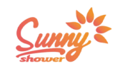 Sunny Shower Usa