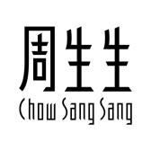 Chow Sang Sang
