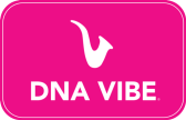 DNA Vibe