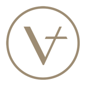 Vanimy