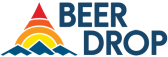 Beer Drop