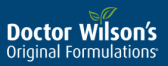 Dr. Wilson's