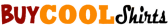 BuyCoolShirts