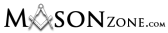MasonZone