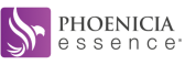 Phoenicia Essence