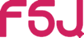 FSJ Shoes