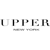 UPPER