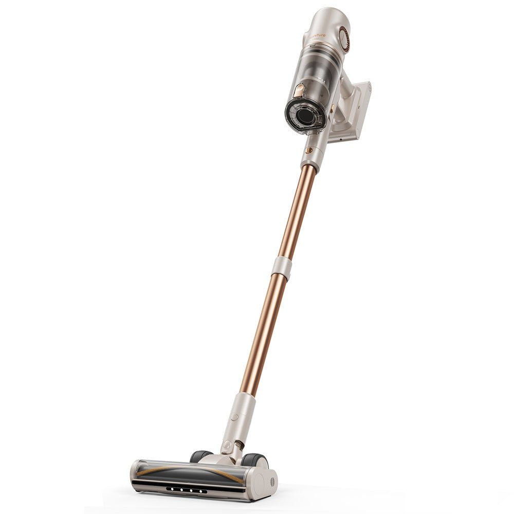Honiture and Buture cordless stick vacuums compared on suction, runtime and pet tools, plus robot and wet dry vacuums, with today's prices and codes.