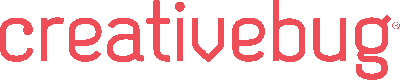 Creativebug