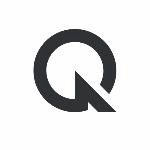 QUBZI
