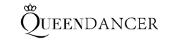 Queendancer