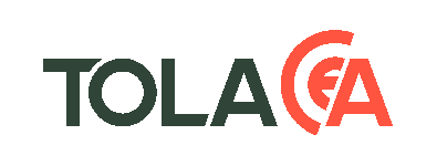 Tolaccea