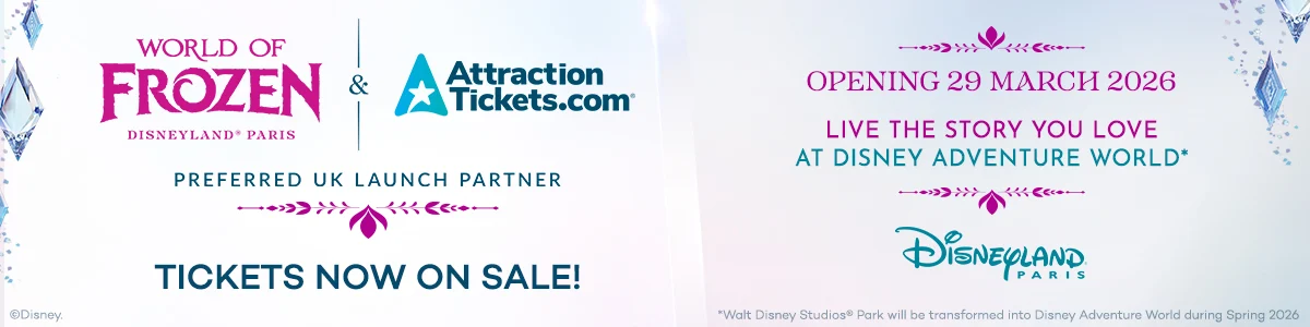 AttractionTickets.com